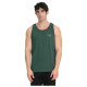 Target Ανδρική αμάνικη μπλούζα Single Jersey ''Basics Trg'' Tank Top